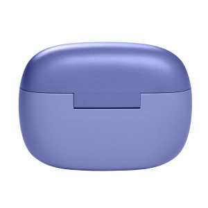 هدفون داخل گوش بی سیم جی بی ال مدل WAVE 200TWS